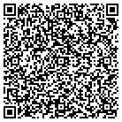 QR code with Medalist Golf Company contacts