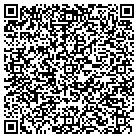 QR code with Amber Electric & Plumbing Supl contacts
