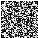 QR code with Cbreezios LLC contacts