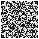 QR code with Bsa Troop 125 Holly Springs Ga contacts