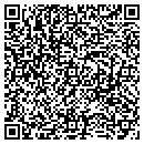 QR code with Ccm Sandwiches Inc contacts