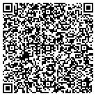 QR code with Boiler Systems & Controls Inc contacts