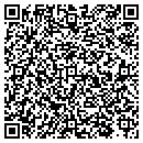 QR code with Ch Merger Sub Inc contacts