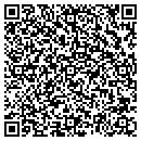QR code with Cedar Springs Inc contacts