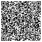 QR code with Consolidated Electrical Distr contacts