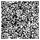QR code with Christian Store Spring Inc contacts