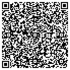 QR code with Dagwood's Sandwich Shoppe contacts
