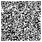 QR code with Consolidated Electrical Distr contacts