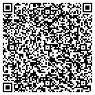 QR code with Dave Massie Carpentry contacts