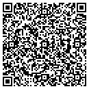 QR code with Deli And Sub contacts