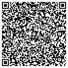 QR code with Desert Springs Elementary Schl contacts