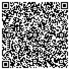 QR code with Echo Springs Transition Study contacts