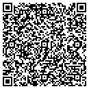 QR code with Elkhorn Springs contacts