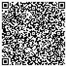 QR code with Diversified Supply Inc contacts