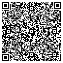 QR code with Bean & Bagel contacts