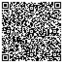 QR code with Blimpies Subs & Salads contacts