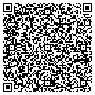 QR code with Blimpies Subs & Salads contacts
