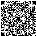 QR code with Don's Supply CO Inc contacts
