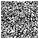 QR code with Interior Subway Inc contacts