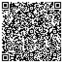 QR code with Jersey Subs contacts