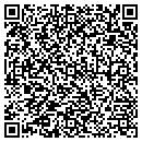 QR code with New Spring Mbc contacts