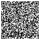 QR code with Jersey Subs Inc contacts