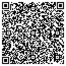 QR code with Parma Springs Nursery contacts