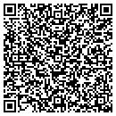 QR code with Spring Art Wells contacts