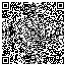QR code with 399 Quality Industrial Systems contacts