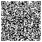 QR code with Spring Creek Industries LLC contacts