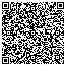 QR code with Spring Mobile contacts