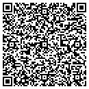 QR code with Spring Mobile contacts