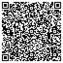 QR code with Spring Neil contacts