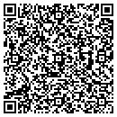 QR code with Spring Ridge contacts