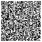 QR code with Allied Integrated Materials Lp (Jv) contacts