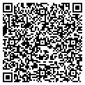 QR code with Spring Valley Flower contacts