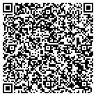 QR code with Anp Operations Co Inc contacts