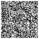 QR code with Applied Control Technolog contacts