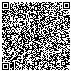QR code with Willow Springs Counseling Center contacts