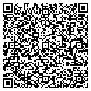 QR code with Speedy Subs contacts