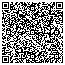 QR code with 2001 Spring Rd contacts