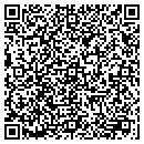 QR code with 30 S Spring LLC contacts