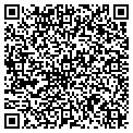 QR code with Subway contacts