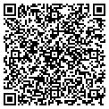 QR code with Subway contacts