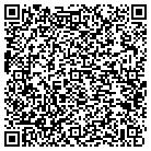 QR code with 919 South Spring LLC contacts