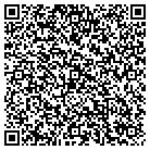 QR code with Austin Surplus Indl Inc contacts