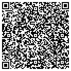 QR code with Allied Spring & Mfg Co Inc contacts