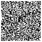 QR code with Animal Clinic of Spring Grove contacts