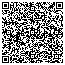 QR code with Automation Surplus contacts