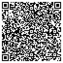 QR code with Call It Spring contacts